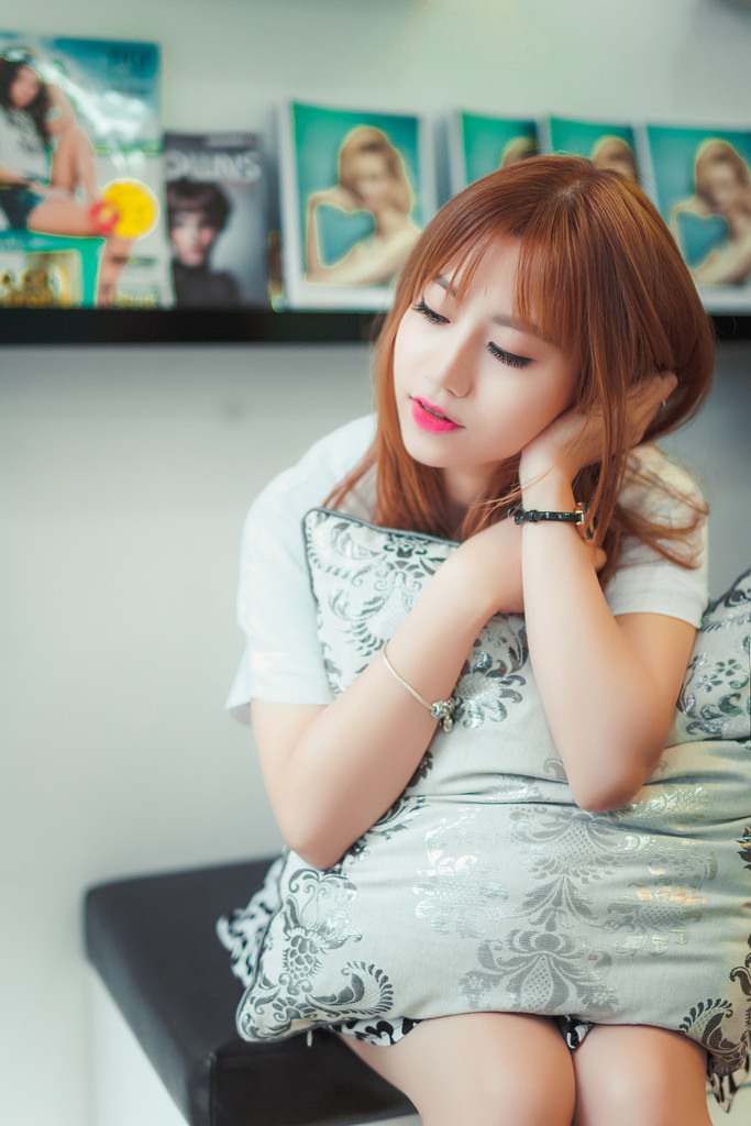 下载小太妹